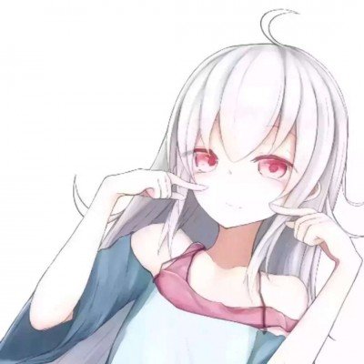 女子产后自行断奶高烧40度仍硬扛