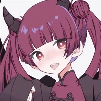 数万日本民众集会高喊不要战争