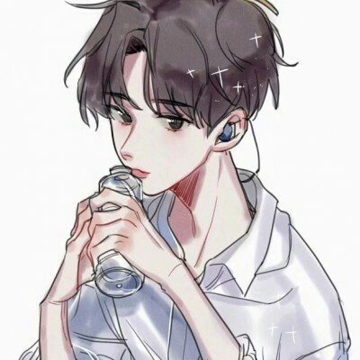 疑遭霸凌教师坠楼前公开书信曝光