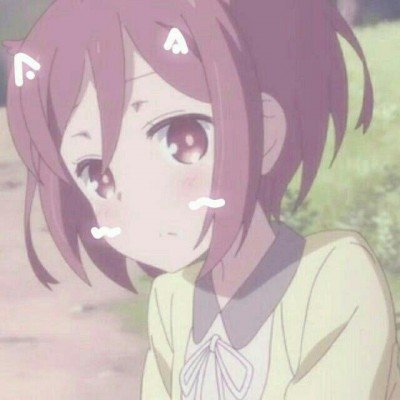 五粮液