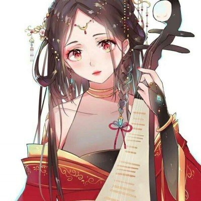 锻造更加坚强的英雄军队